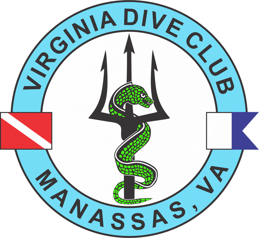 Diving information for scuba divers. PADI instruction and MORE! Canadian Association of Diving Contractors - underwater industry.